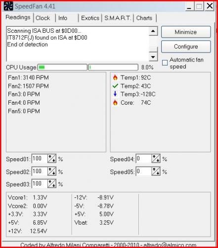 speedfan screenshot.JPG